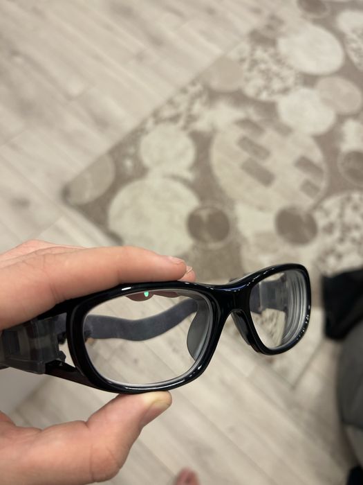 Продам Спортивные Очки