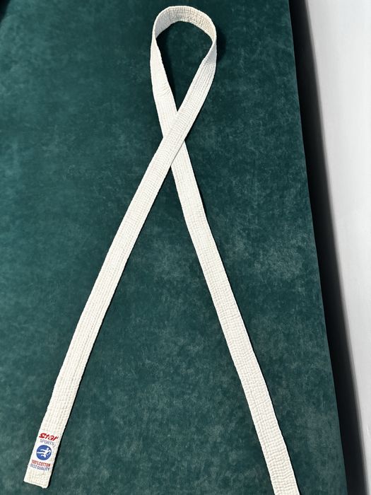 Продам Кимано срочно