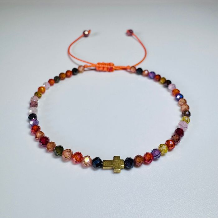 Гривни Талисмани