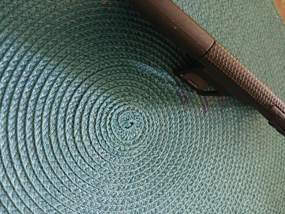 Гръб кейс за Nokia 3.1