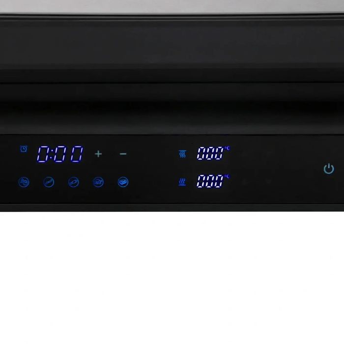 Электрогриль Artel GT-60A