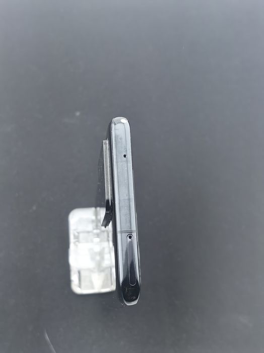 Samsung Galaxy S20 Ultra 5G  128 GB ID-cai927