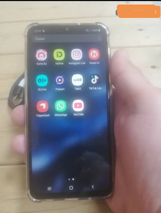 SamsungA10/32gbСуперИдеал