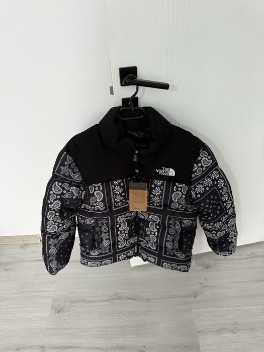 Geaca The North Face