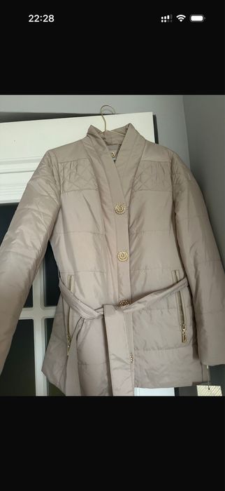 New Balance и Lasagrada