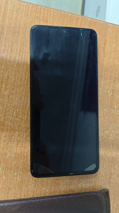 Poco x7 pro 256 gb