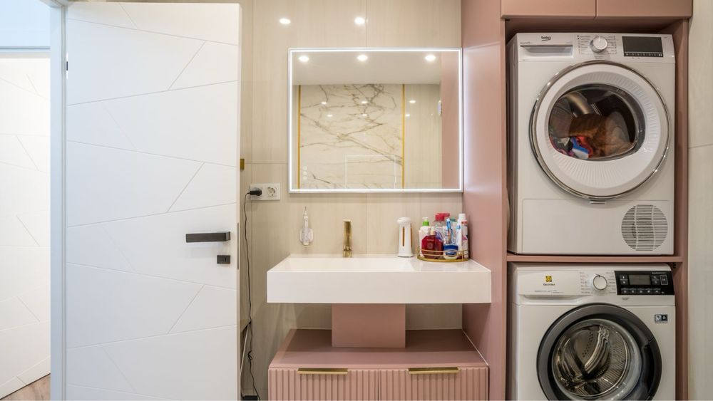 Persoana fizica !  : Apartament 3 camere Marasti