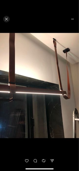 Услуги электрика 24/7