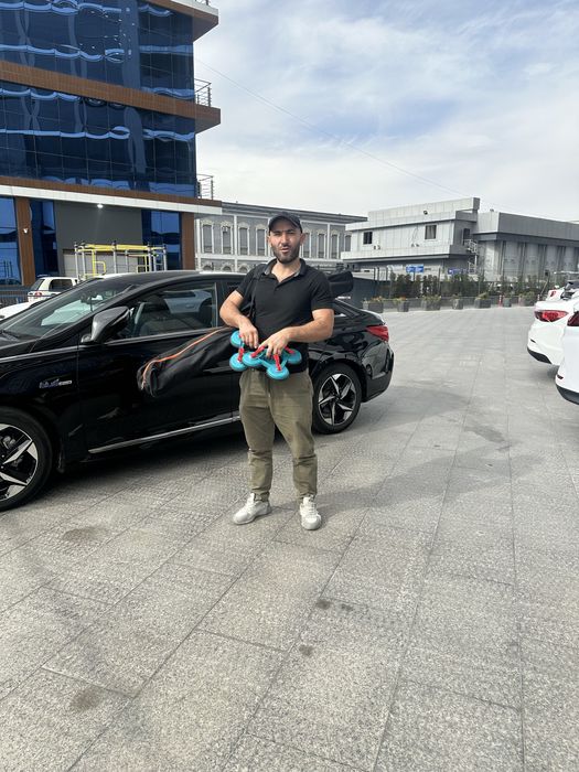 Кафельщик маляр бригада любые виды сложности