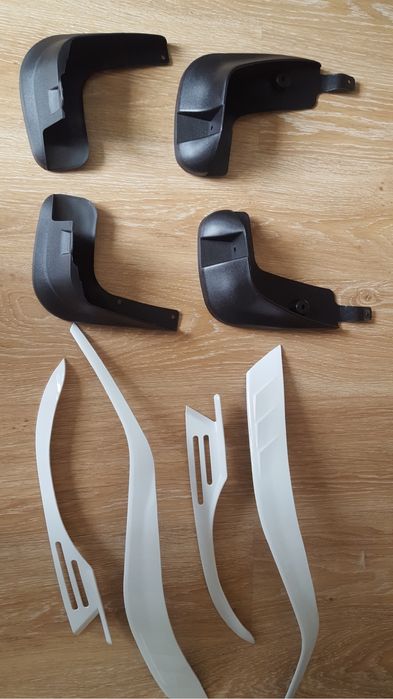 Подкрыльник кобальт