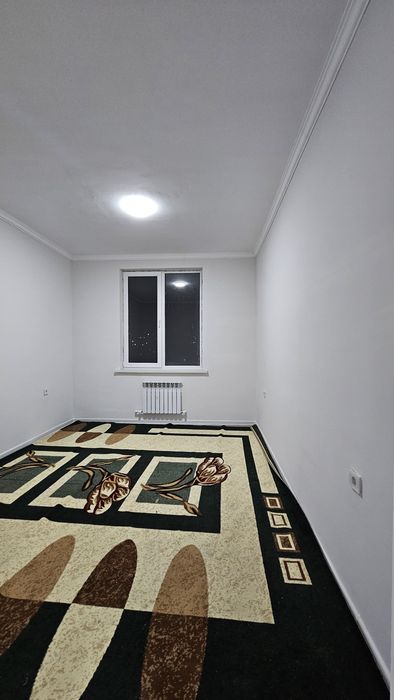 Нурхаёт 2/8/9 сквозной 66 м² балкон 2 та все разделний Ипотека