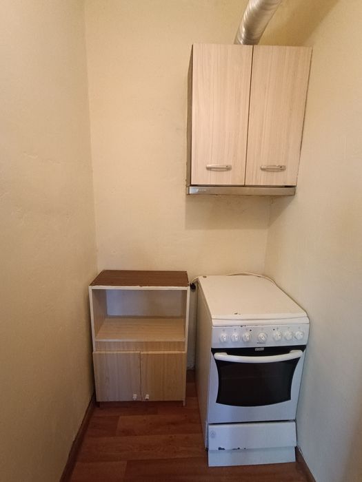 Продава се Двустаен апартамент в Добрич, Дунавите - 58 кв.м за 783 €/кв.м - Снимка #13