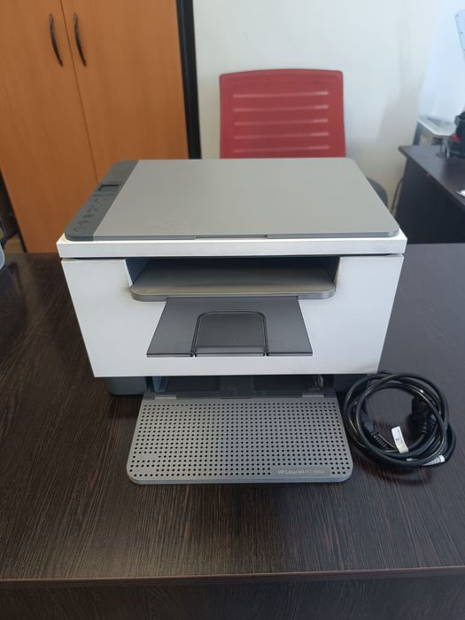 Срочно продам принтер