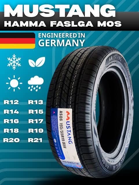Imperial hama razmer bor arzon narxlada