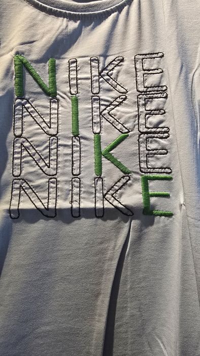 Tricou dama Nike, marime M