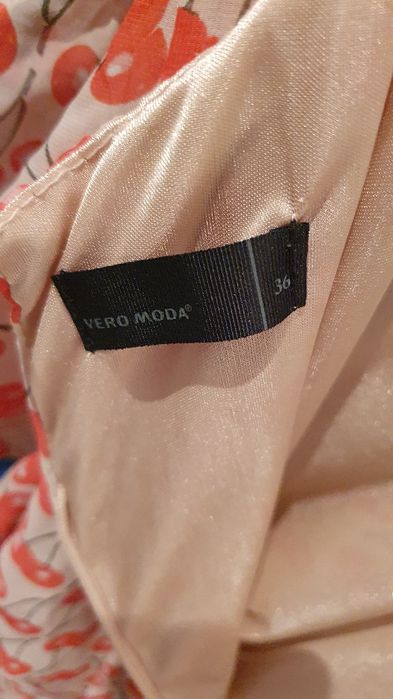 Rochie Vero moda