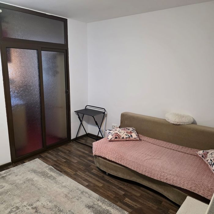 Apartament 2 camere
