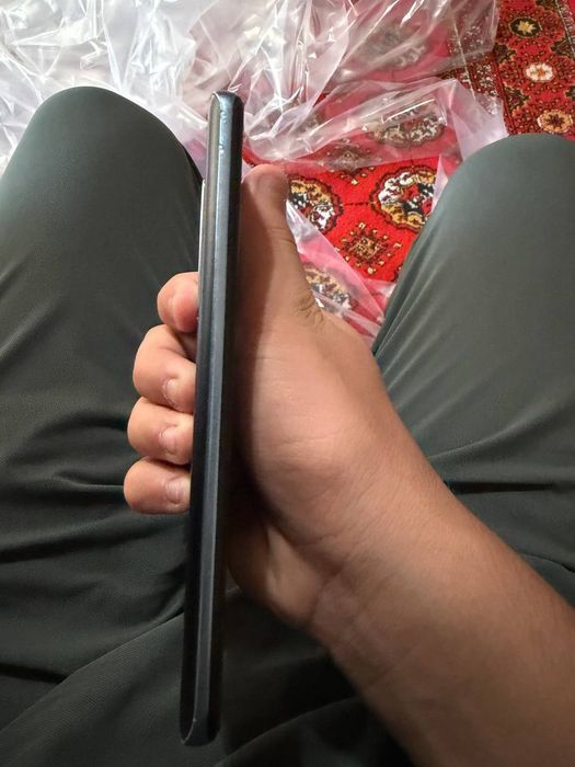 Xiaomi 12 t  128g