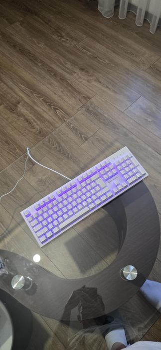 Genesis thor 303