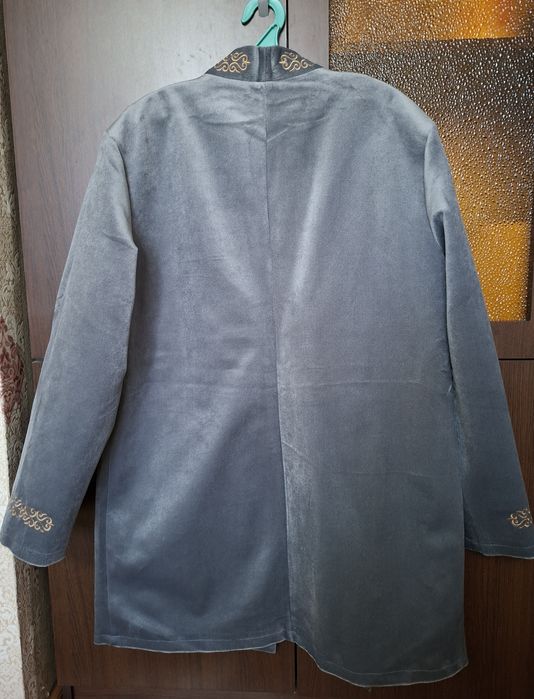 Камзол   мужской