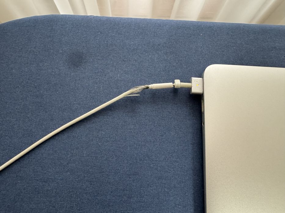 MacBook Air 13″ (2013) лаптоп ноутбук