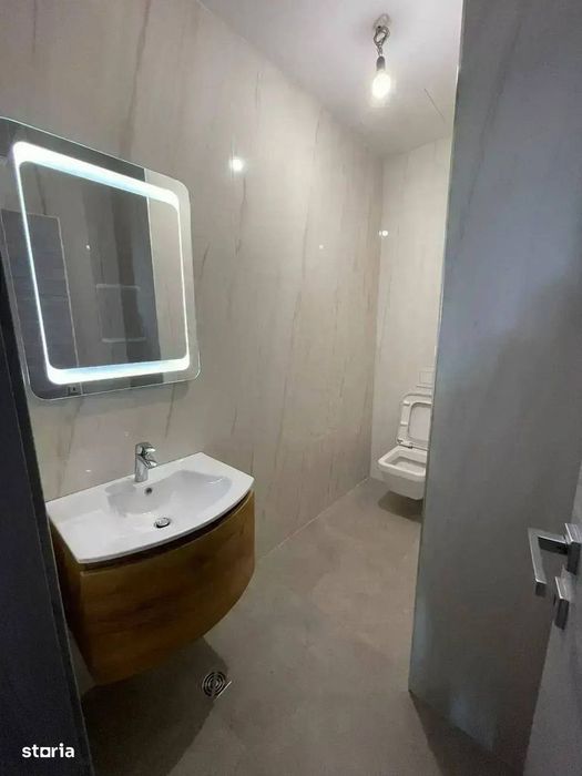 Apartament 3 Camere 129 mp Lux | Floreasca Parcul Verdi | Comision 0%