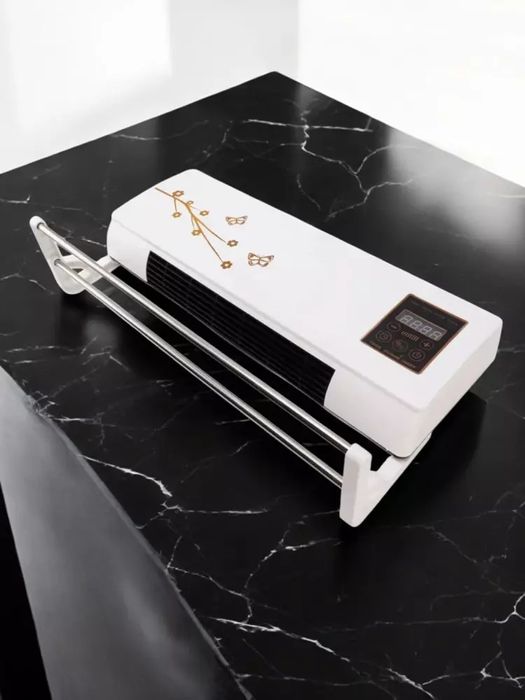 Vitek isitgichlari mini kondetsaner