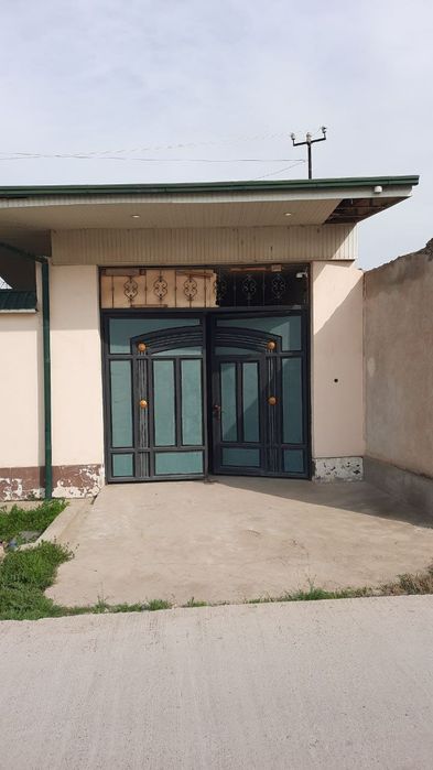 Toʻlabek masjid koʻcha yonida (80.000 $)