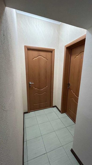 Гостиничный комплекс