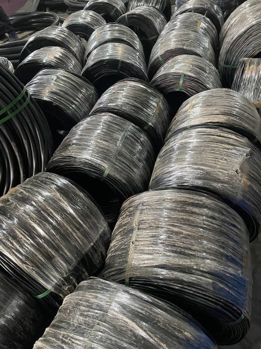 Сип 2*16….4*120 сотувда оптим нархда мавжуд