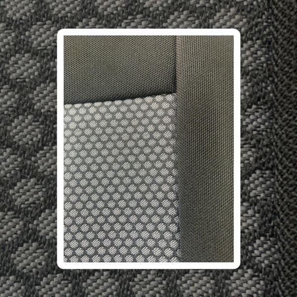 Топка за скоростен лост за Ford MK Focus MK2 FL C-max