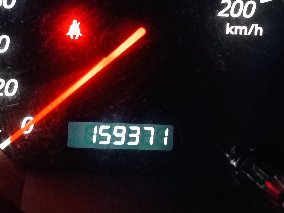 Suzuki grand vitara 19 tdi. 130 Cp 4x4