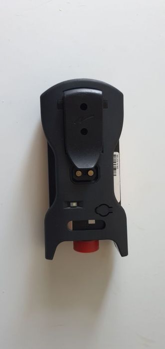 Comanda radio industriala Tele Radio Tiger G2