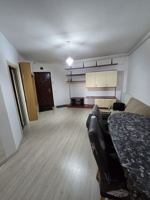 Apartament de inchiriat Oasului 86-90