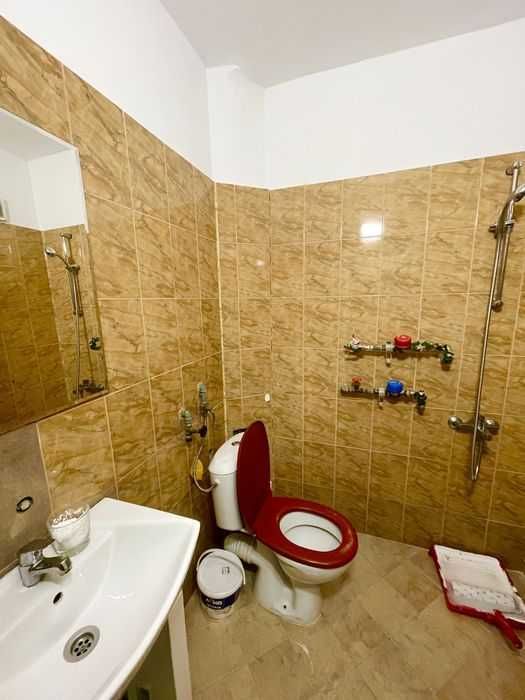 Продава се Двустаен апартамент в София, Борово - 78 кв.м за 883 €/кв.м - Снимка #4