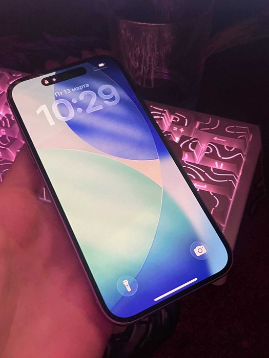 iphone 16 айфон 16