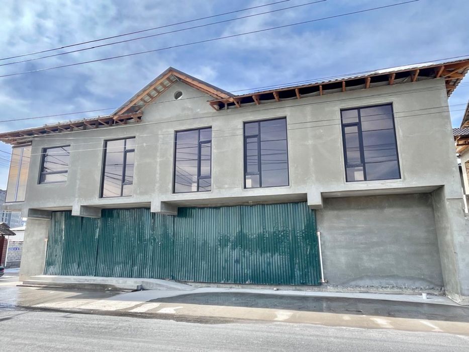 Арендага помешение