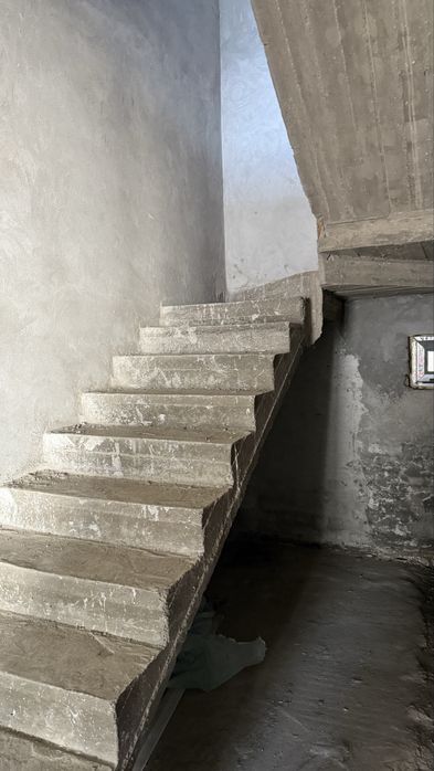 КОТТЕДЖ Сотилади !!! Обод Махалла КОРОБКА