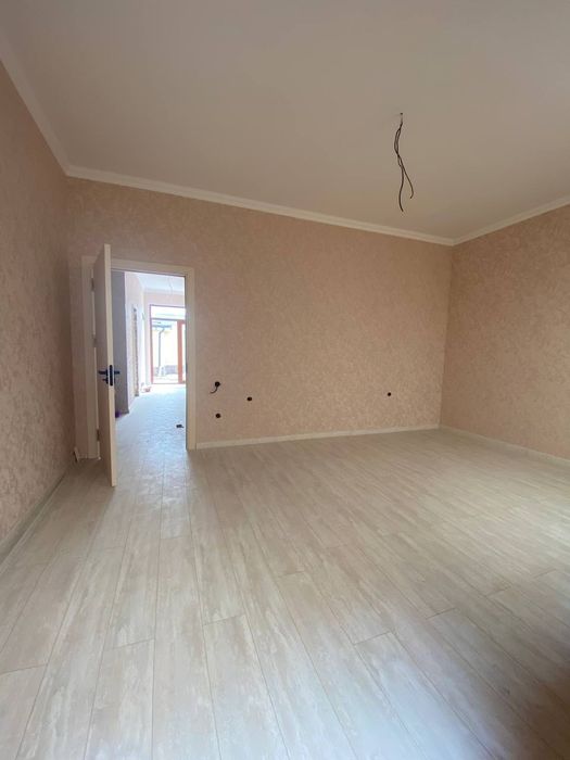 3 комн. Дом (1,4 сотки). Старые Сергели (Eski Sergeli). Можно в ипотек