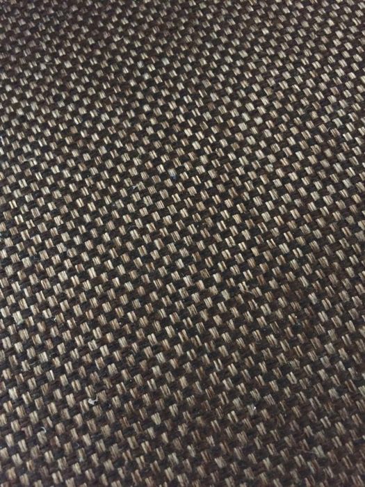 Диван мягкий