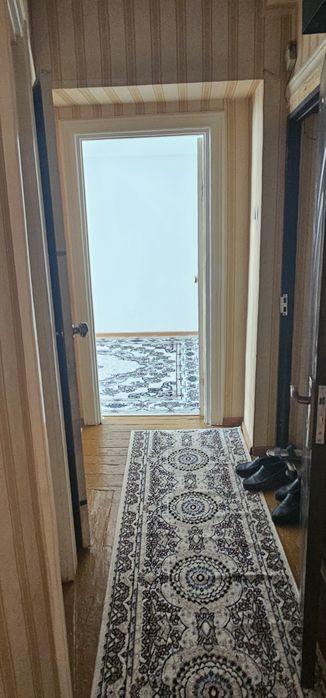 Аренда медгородок 2.хонали янги ташми оилага берилади