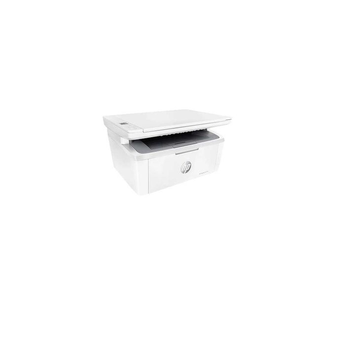 # Printer HP LaserJet M141a