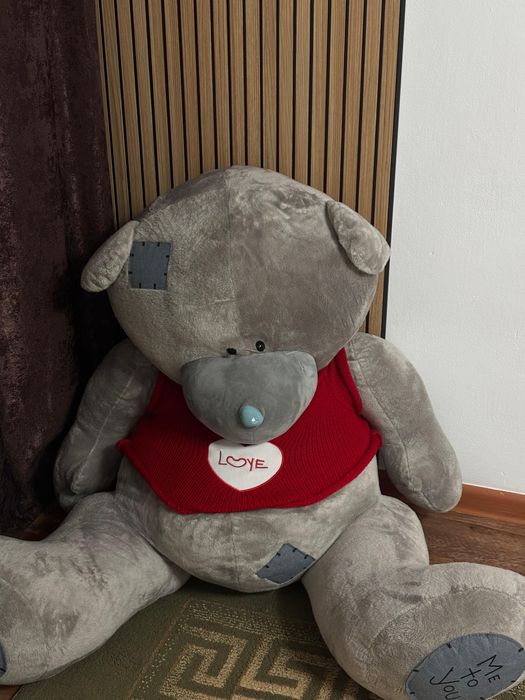 Продам мишка.