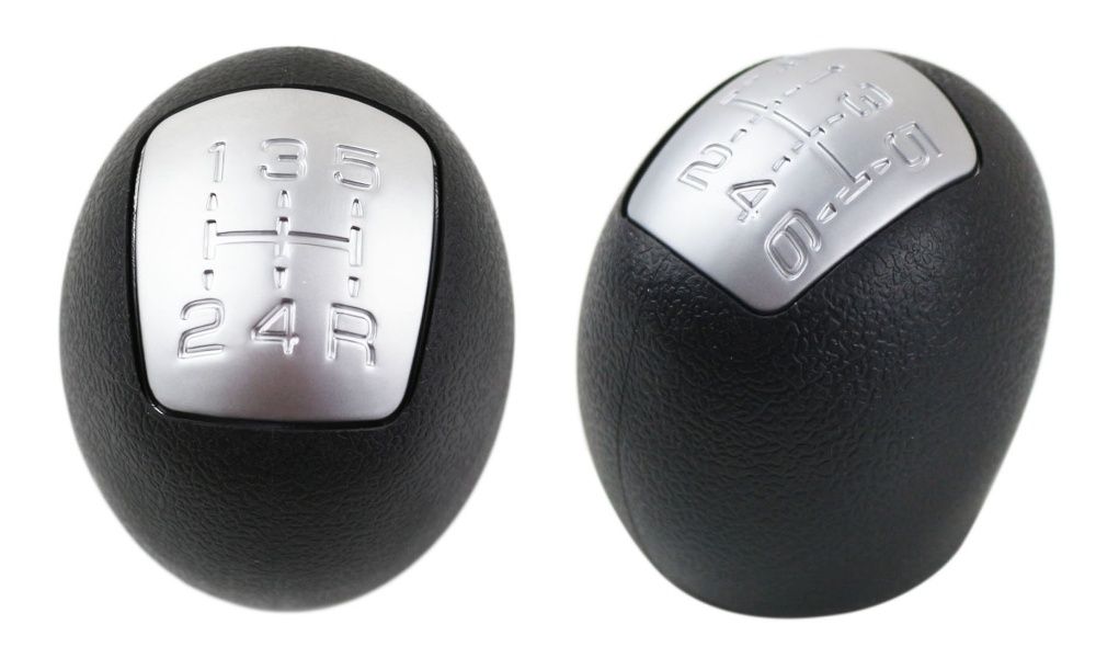 Топка за Скоростен Лост за Ивеко IVECO DAILY IV/V/VI 5 и 6 ск.