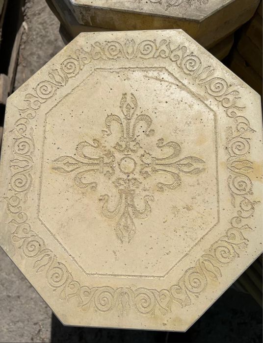 продам формочки для брусчатки