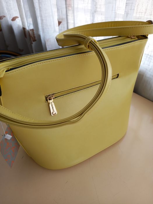 Сумка женская, новая