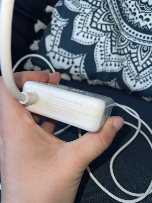MacBook Pro mid2015