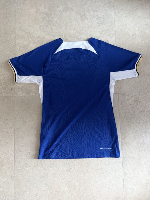 Tricou Chelsea Defect