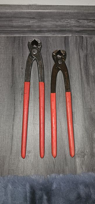 Clești KNIPEX 99-280