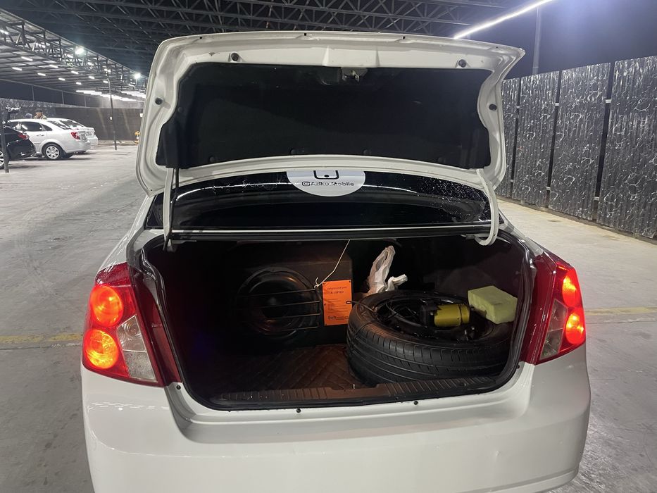 Jentra 2020 sotiladi yoki davom ettirishgayam beriladi